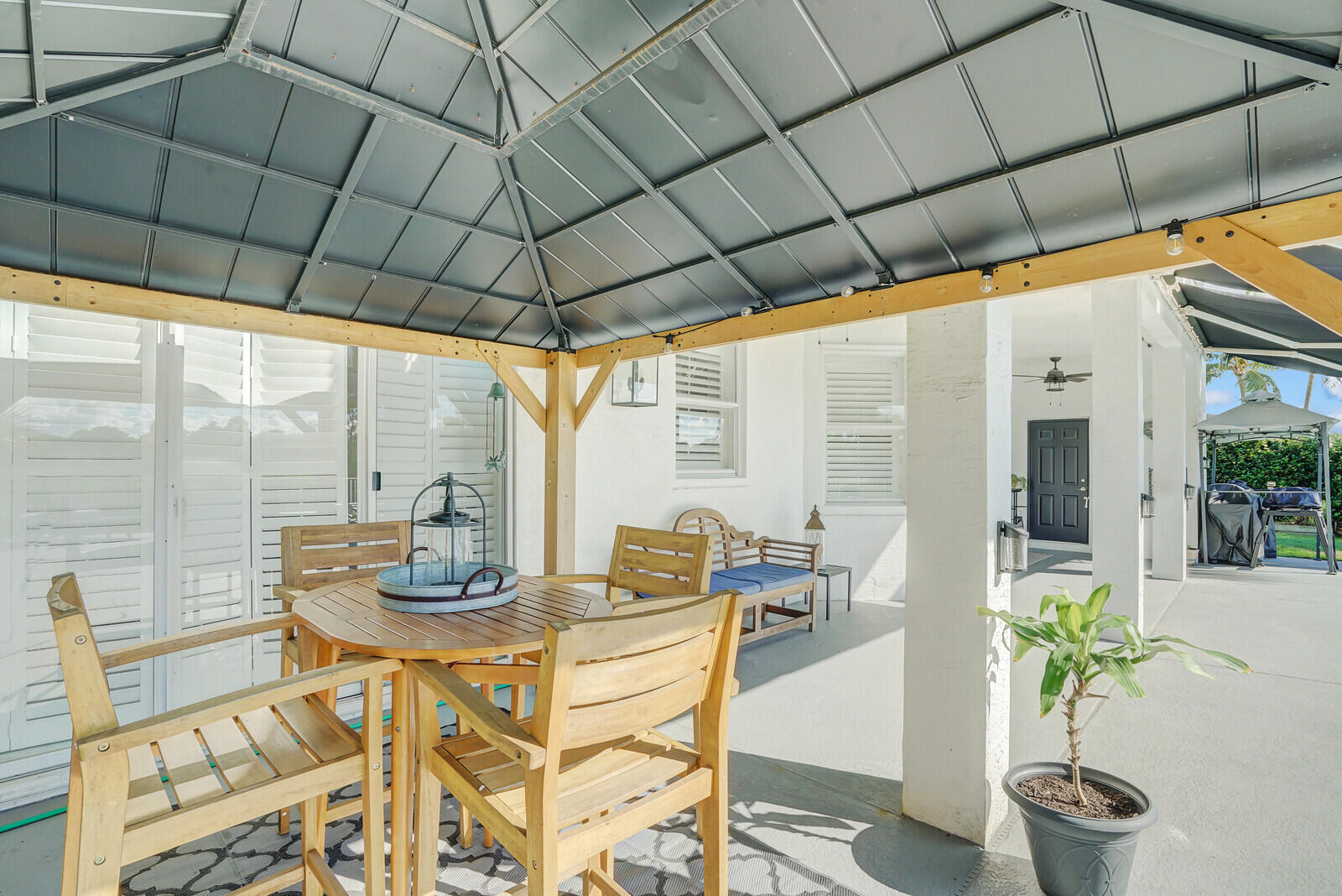 Madison Green - Residential