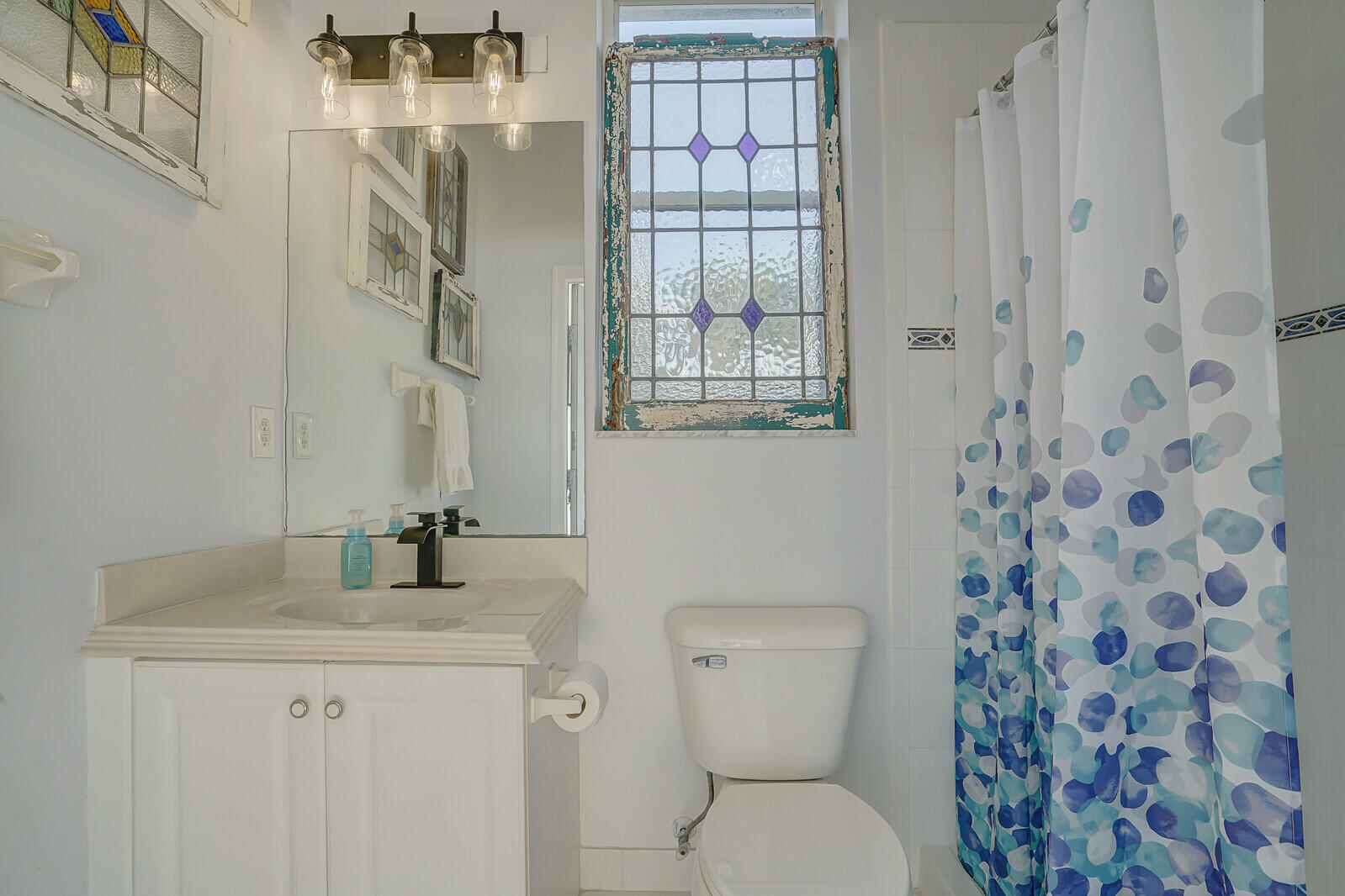 Madison Green - Residential