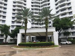 View photos, virtual tours, details... 3300 NE 192nd St 1518