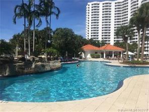 View photos, virtual tours, details... 3300 NE 192nd St 1518