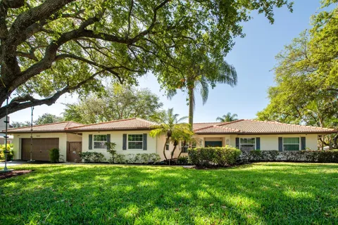 11610 NW 25th St, Plantation, FL MLS: F10487415