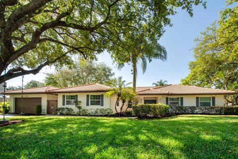 11610 NW 25th St Plantation FL 33323