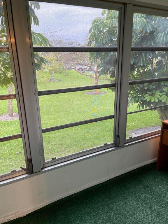 Suffolk D - Residential