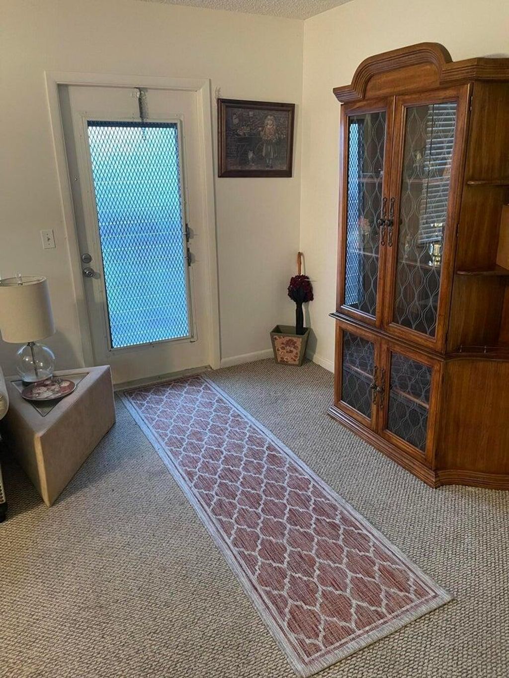 Photo of 152 Suffolk D, Boca Raton, FL 33434 (MLS # R11134781)