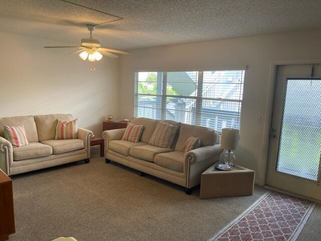 Suffolk D - Residential
