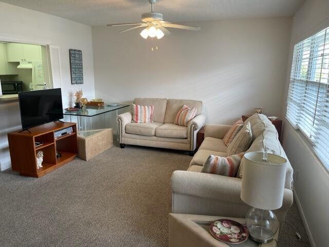 Suffolk D - Residential