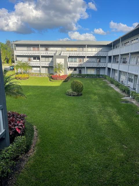 Suffolk D - Residential