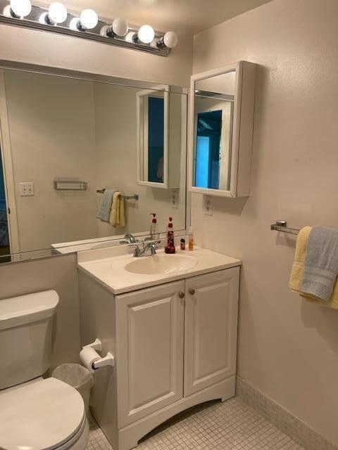 Suffolk D - Residential