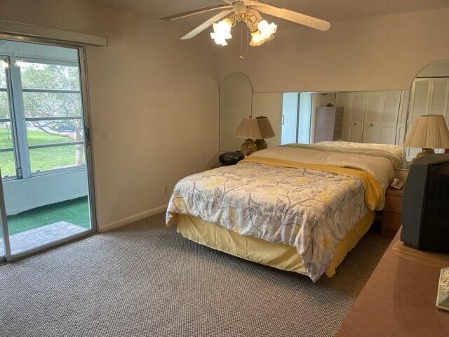 Suffolk D - Residential