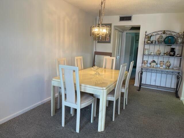 Suffolk D - Residential