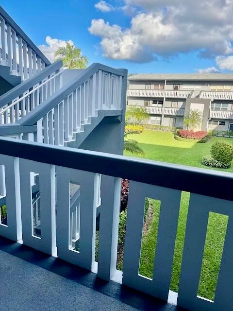 Suffolk D - Residential