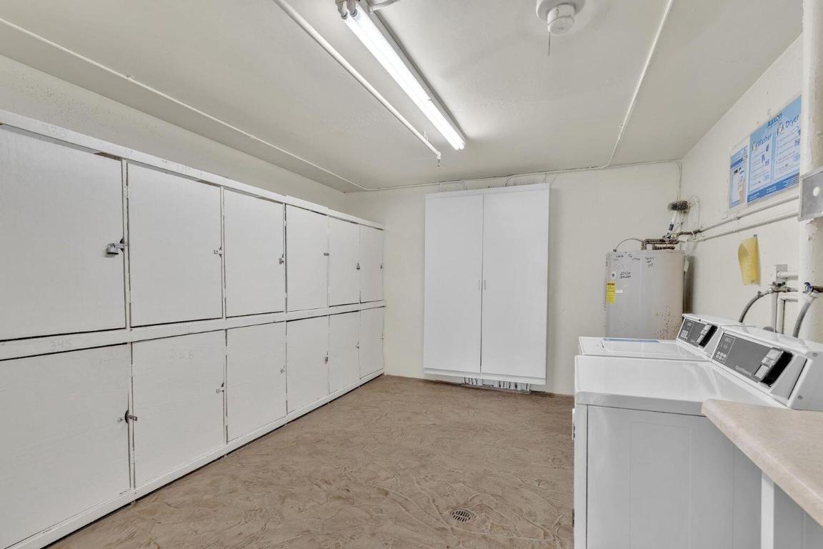 Suffolk D - Residential