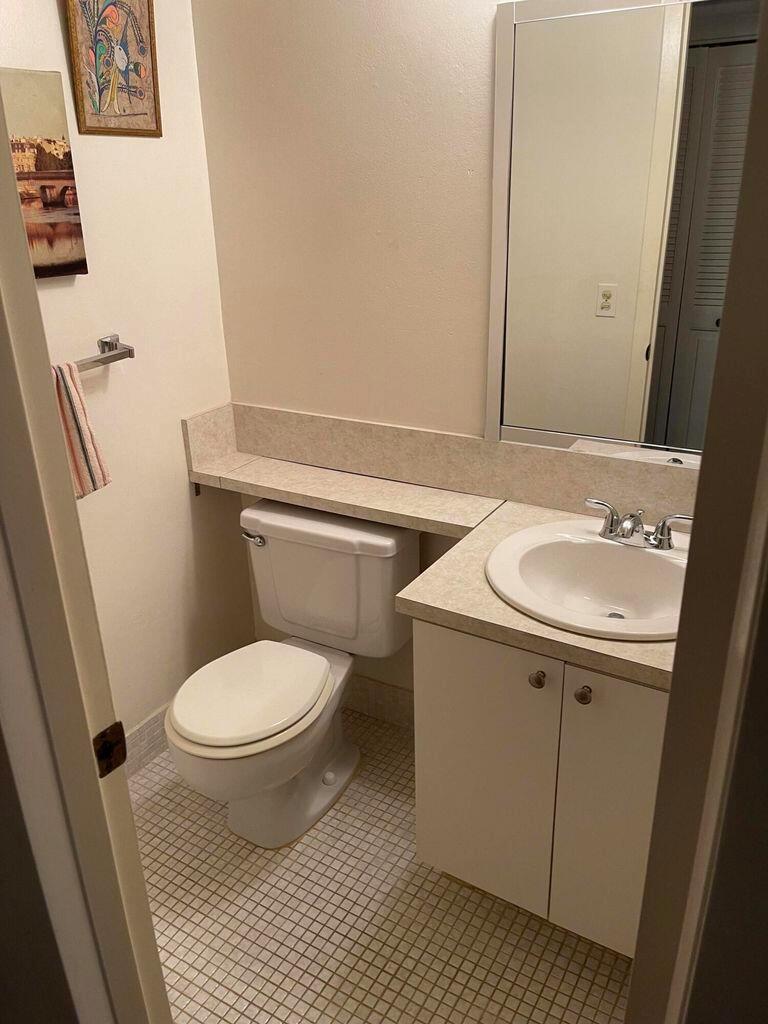 Suffolk D - Residential