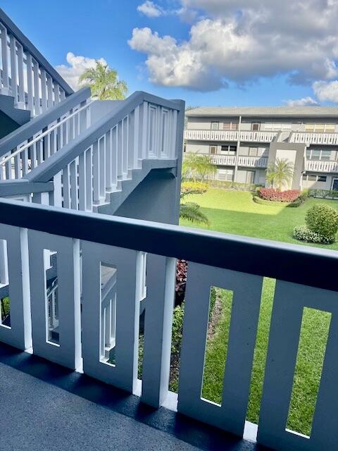 Suffolk D - Residential