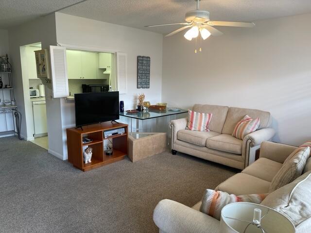 Suffolk D - Residential