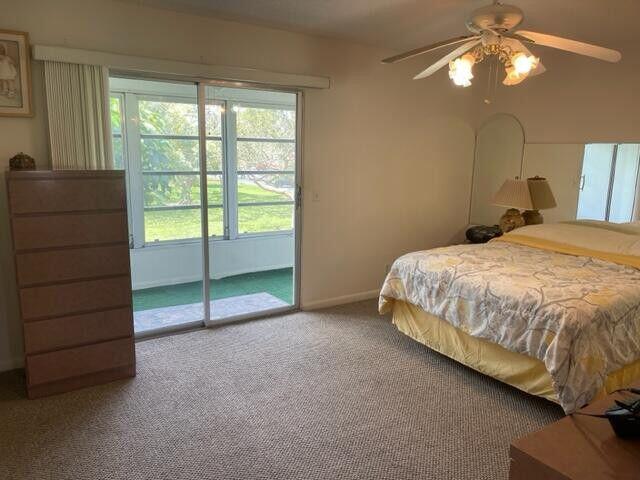 Suffolk D - Residential