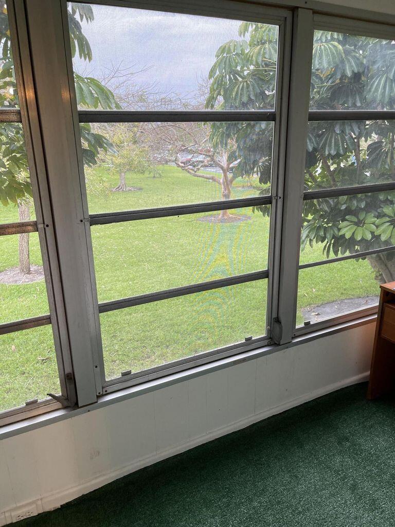 Suffolk D - Residential