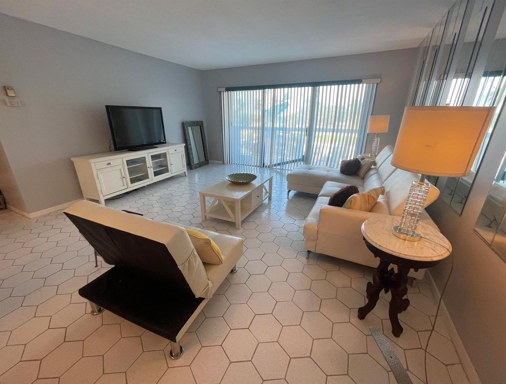 Photo of 2600 N Flagler Drive #301, West Palm Beach, FL 33407 (MLS # R11147044)