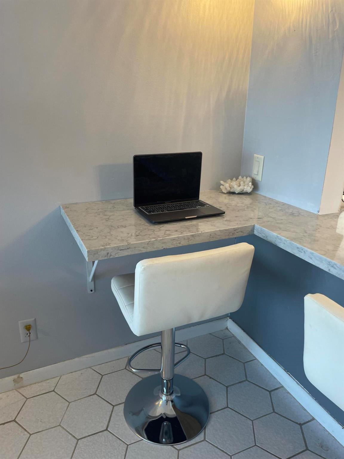 PORTOFINO CONDO PT OF LTS - Residential