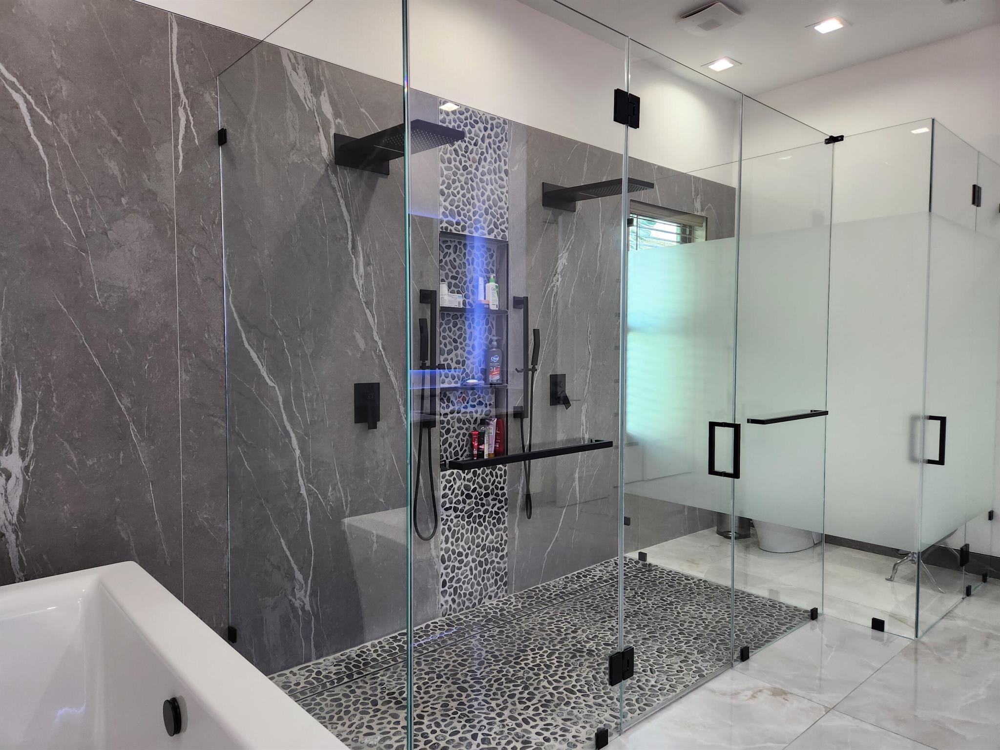 Addison Reserve Country Club - Residential Lease