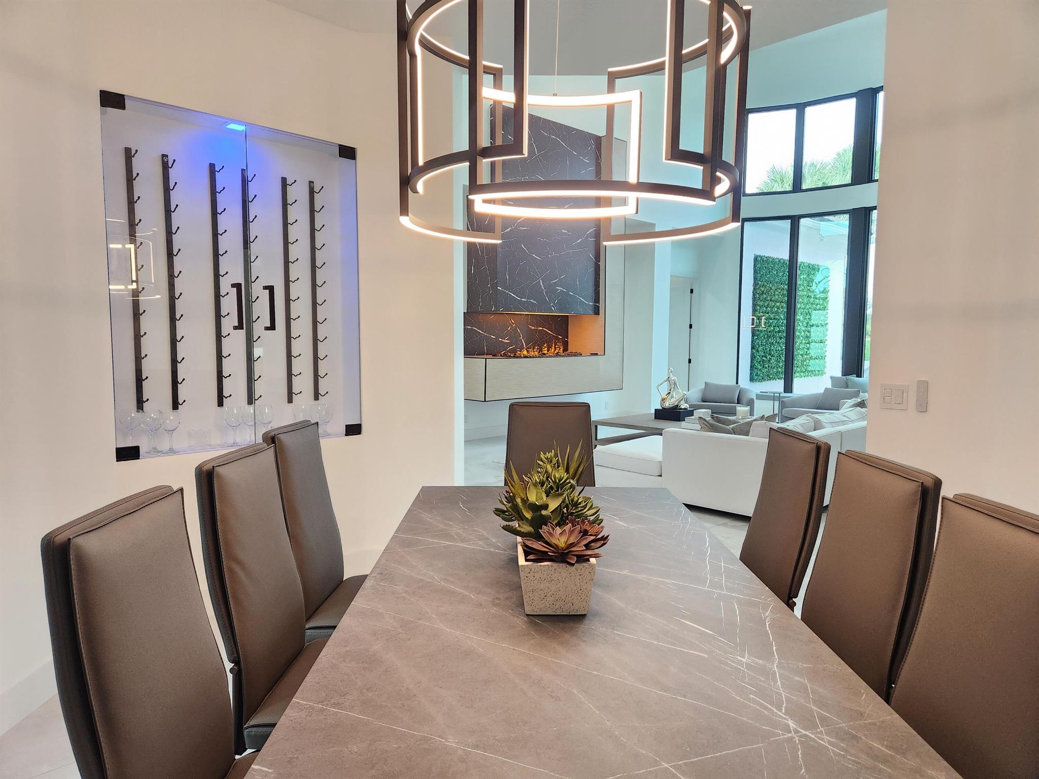 Addison Reserve Country Club - Residential Lease