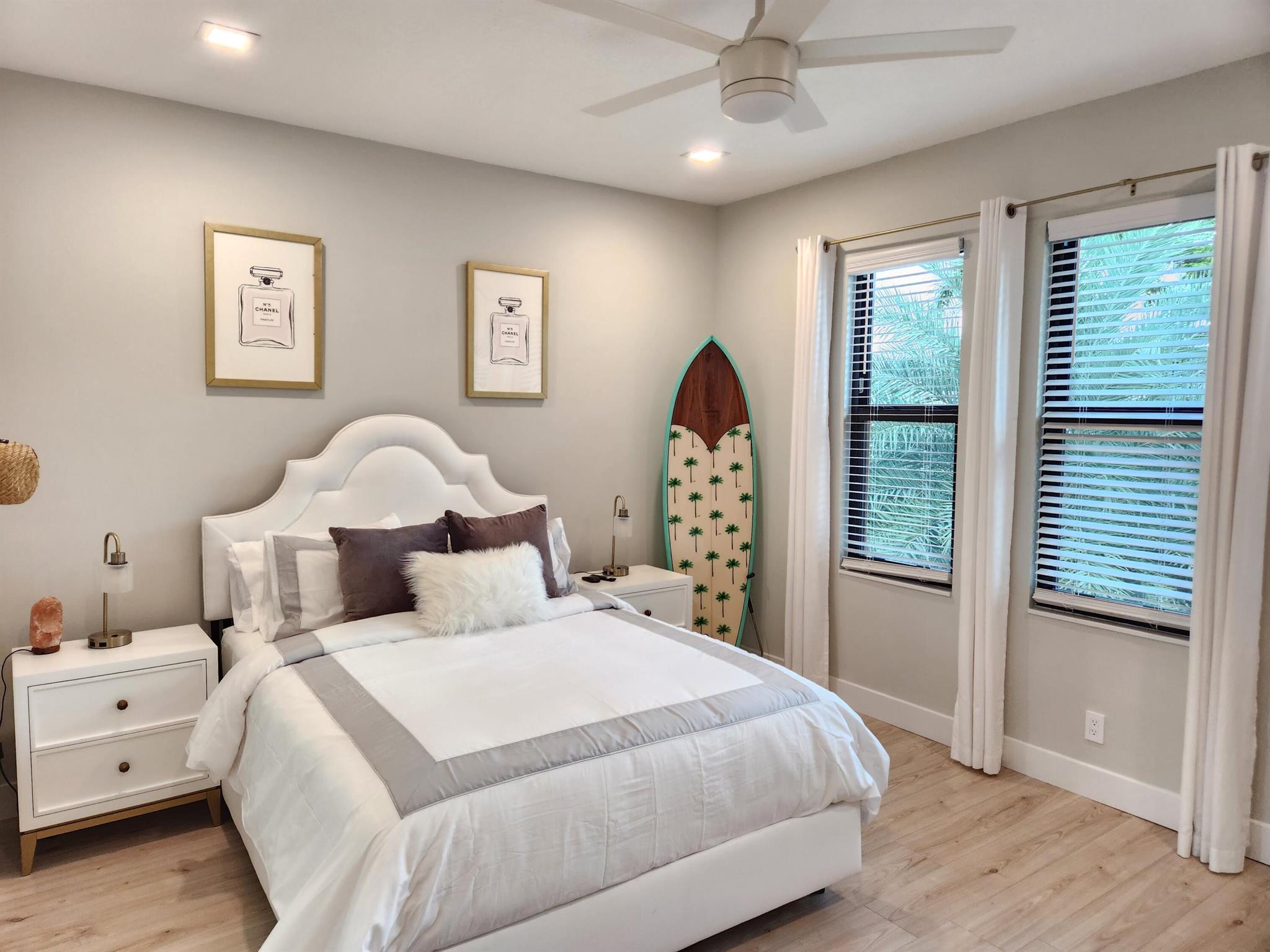 Addison Reserve Country Club - Residential Lease