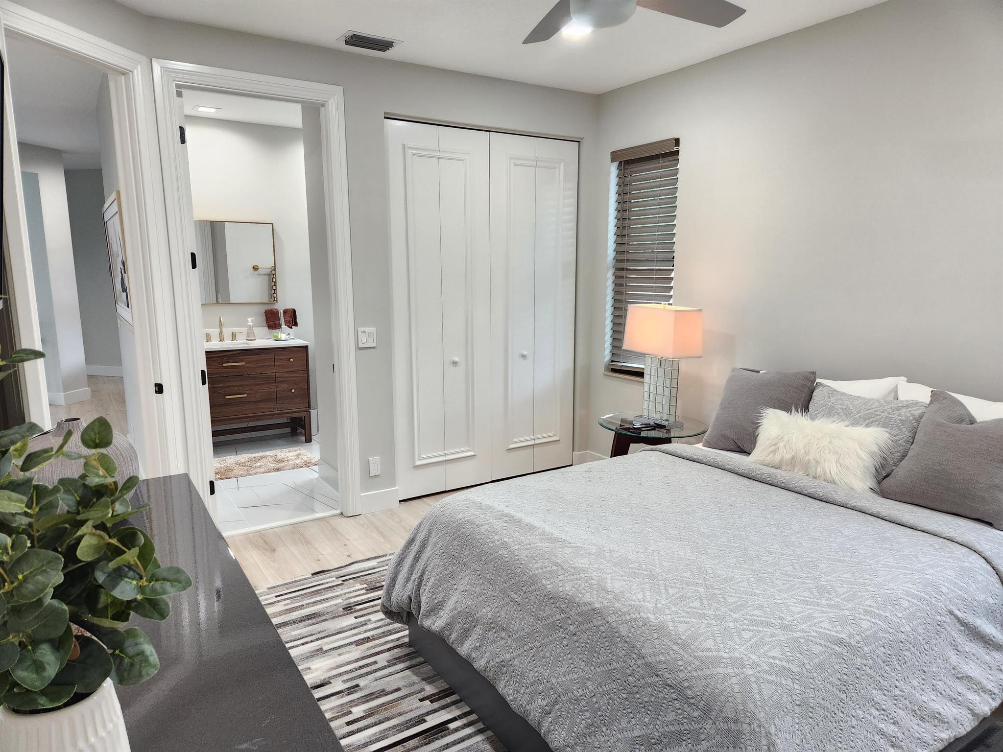 Addison Reserve Country Club - Residential Lease