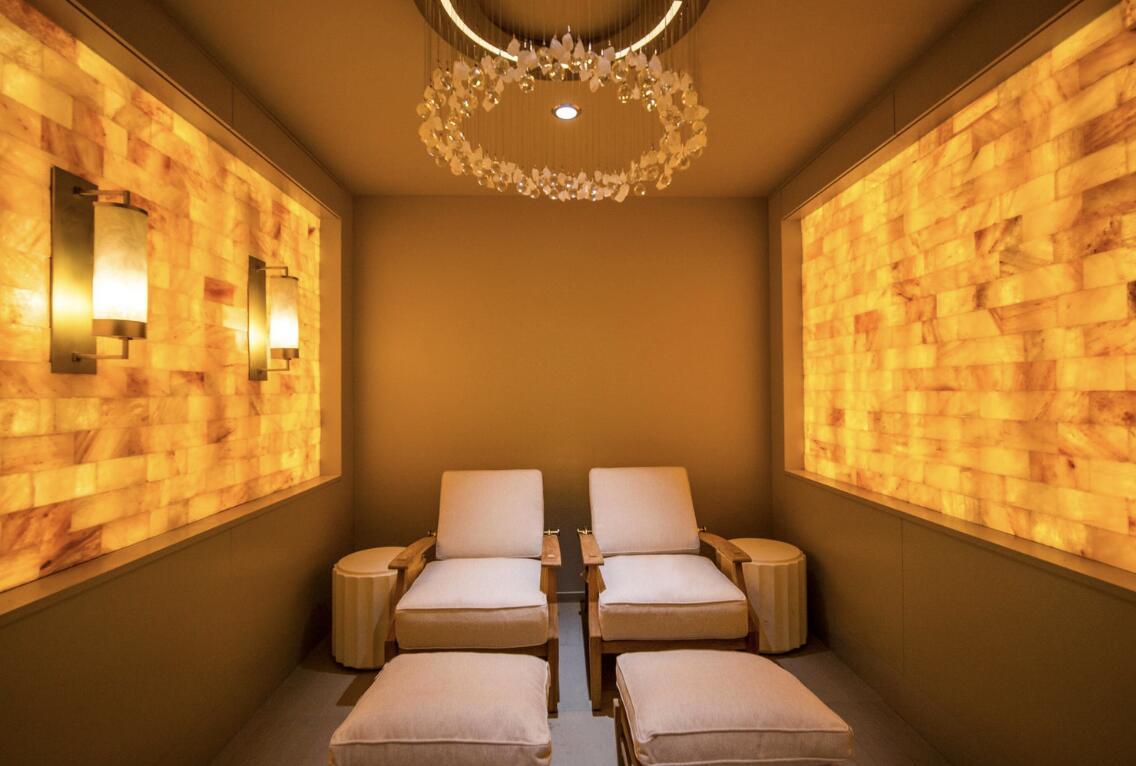 Addison Reserve Country Club - Residential Lease