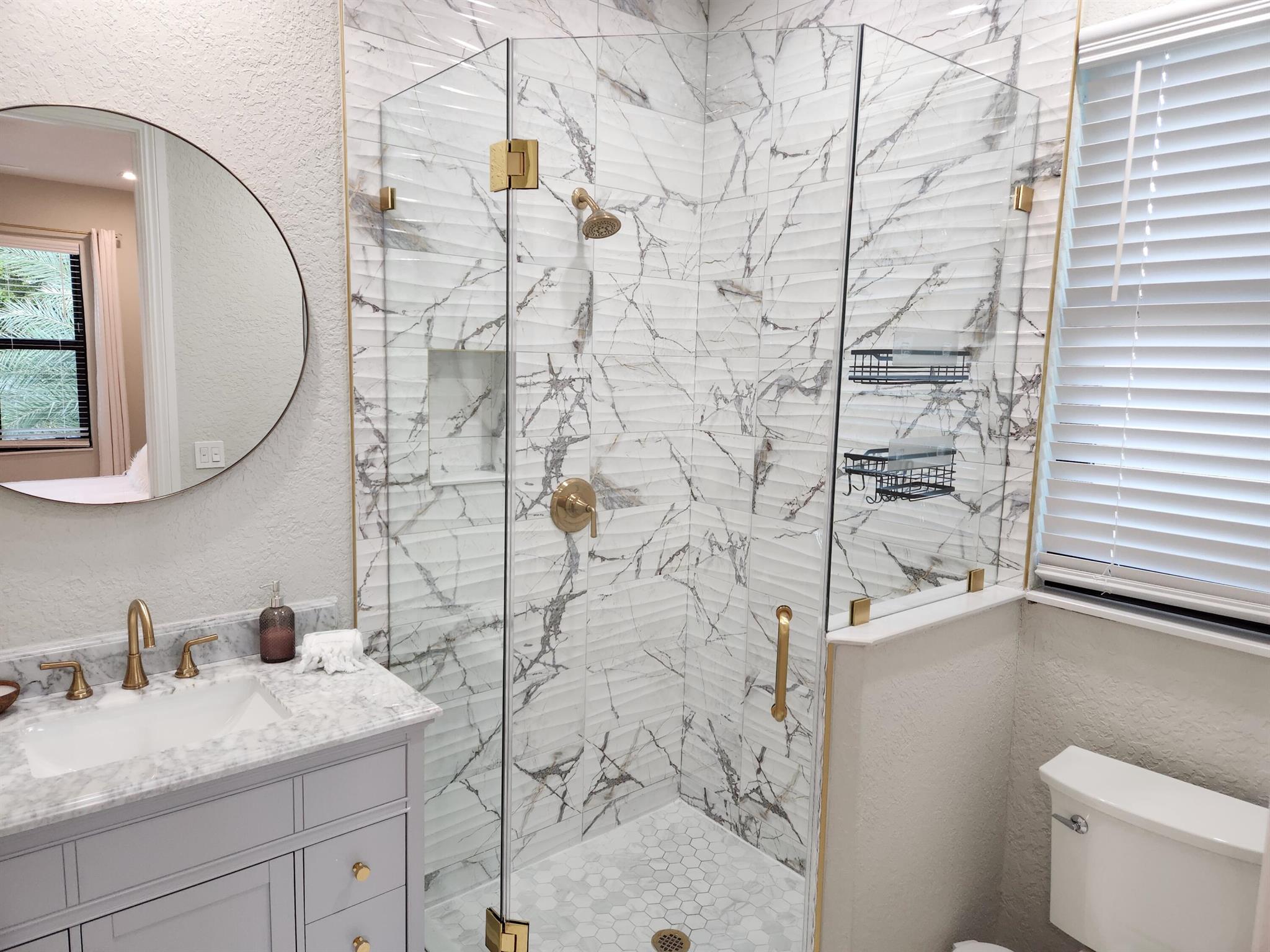 Addison Reserve Country Club - Residential Lease