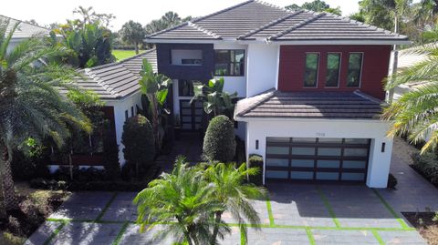 7928 Talavera Place Delray Beach FL 33446