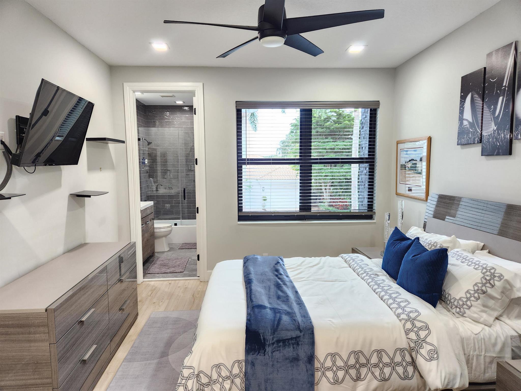 Addison Reserve Country Club - Residential Lease