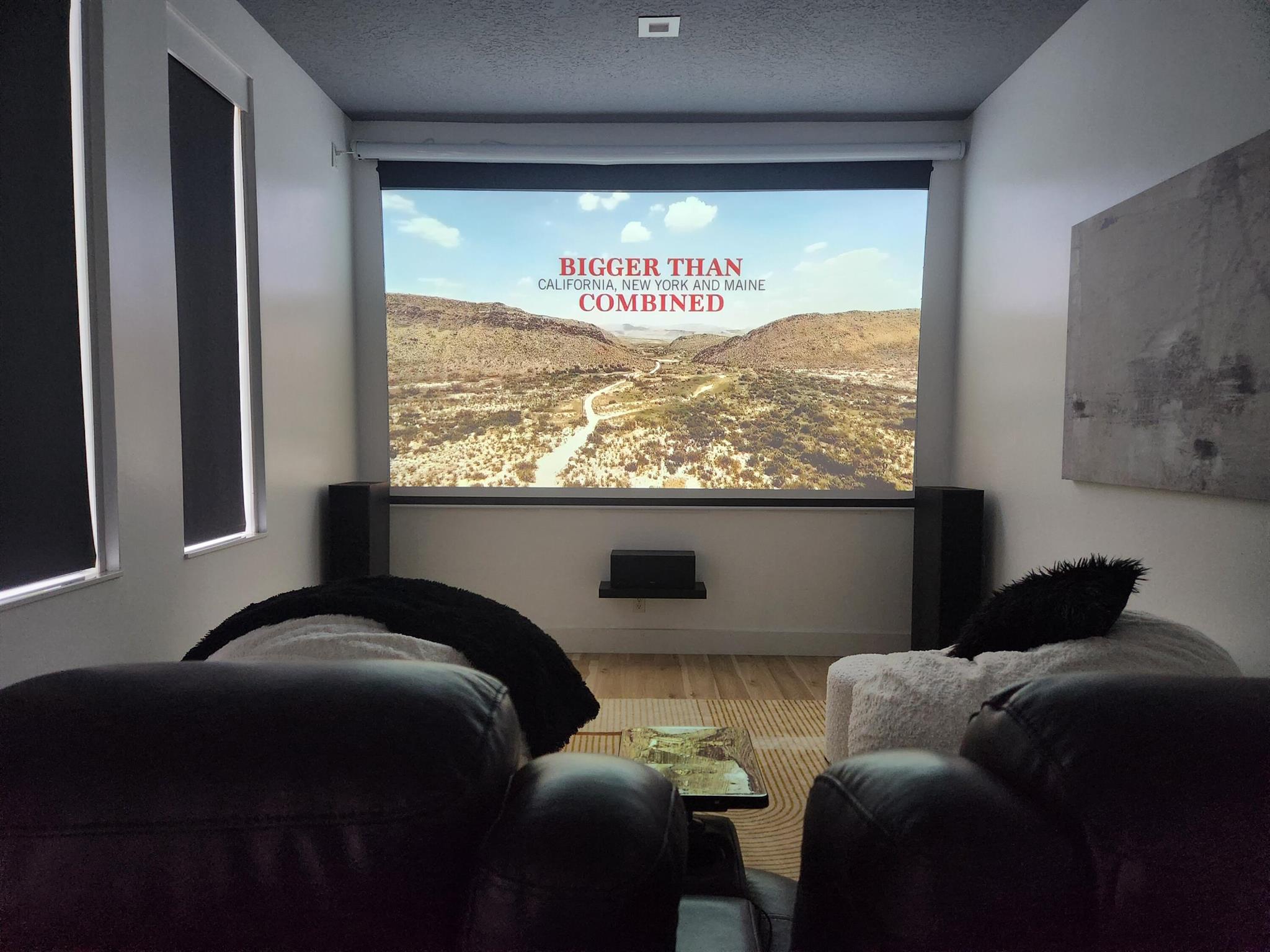 Addison Reserve Country Club - Residential Lease