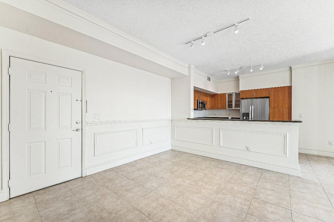 Boca Grand - Residential Lease