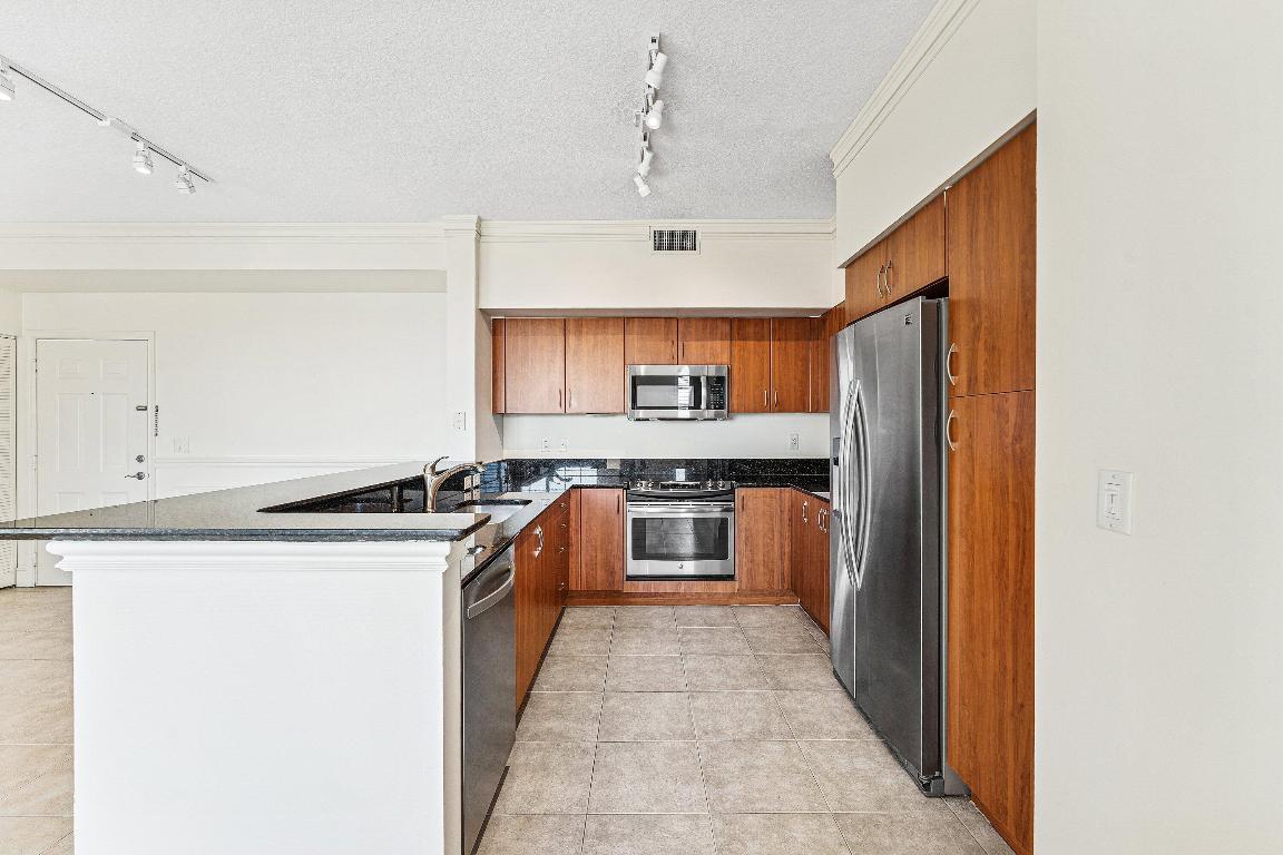 Boca Grand - Residential Lease