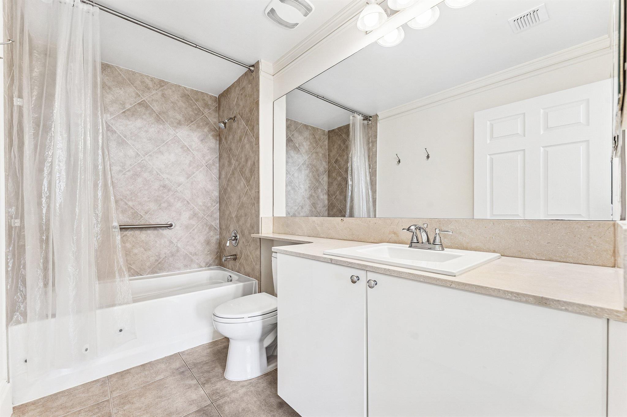 Boca Grand - Residential Lease