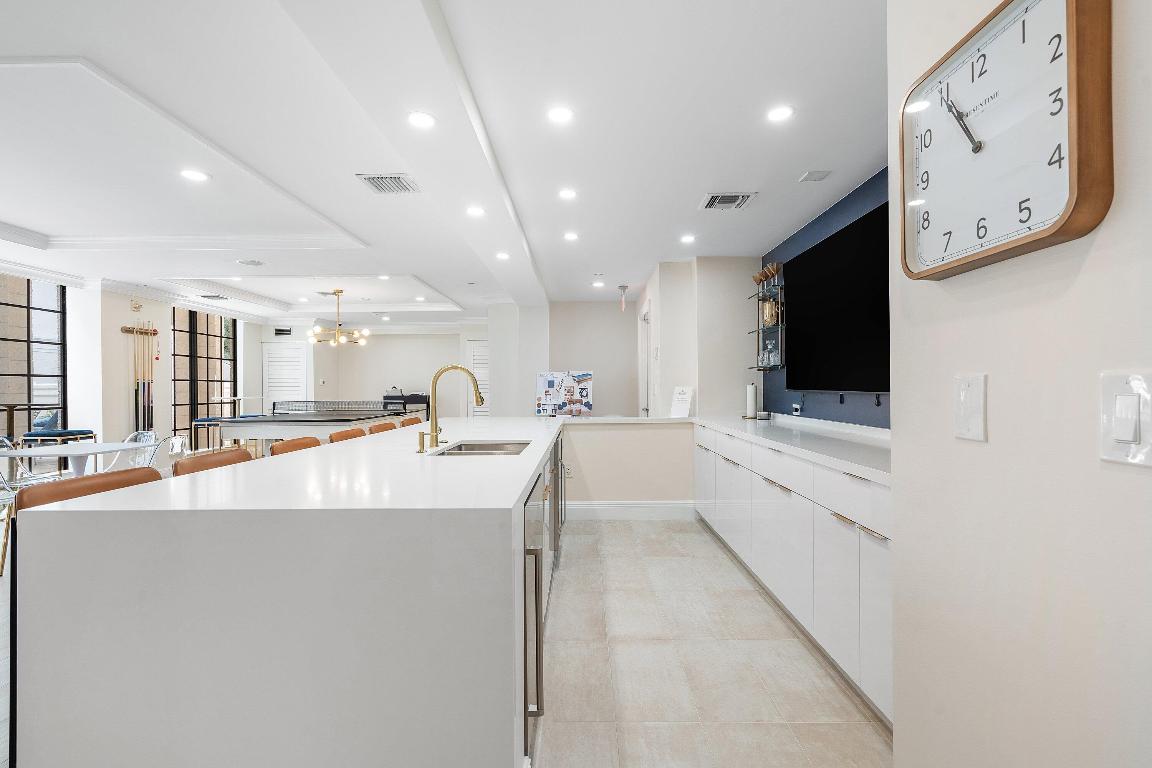 Boca Grand - Residential Lease