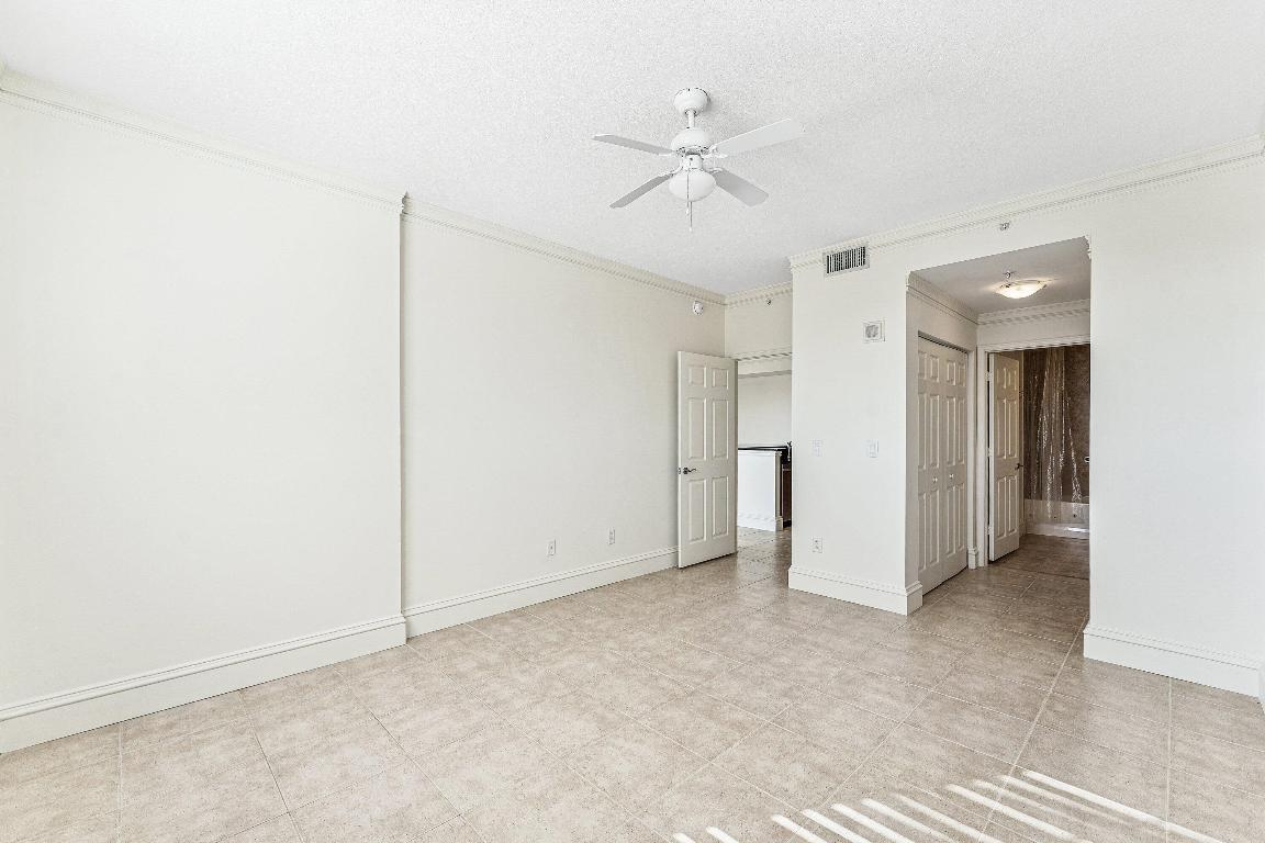 Boca Grand - Residential Lease