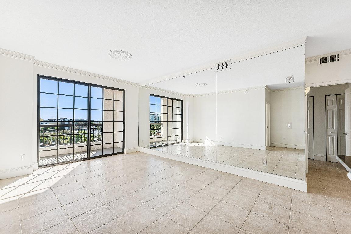 Boca Grand - Residential Lease