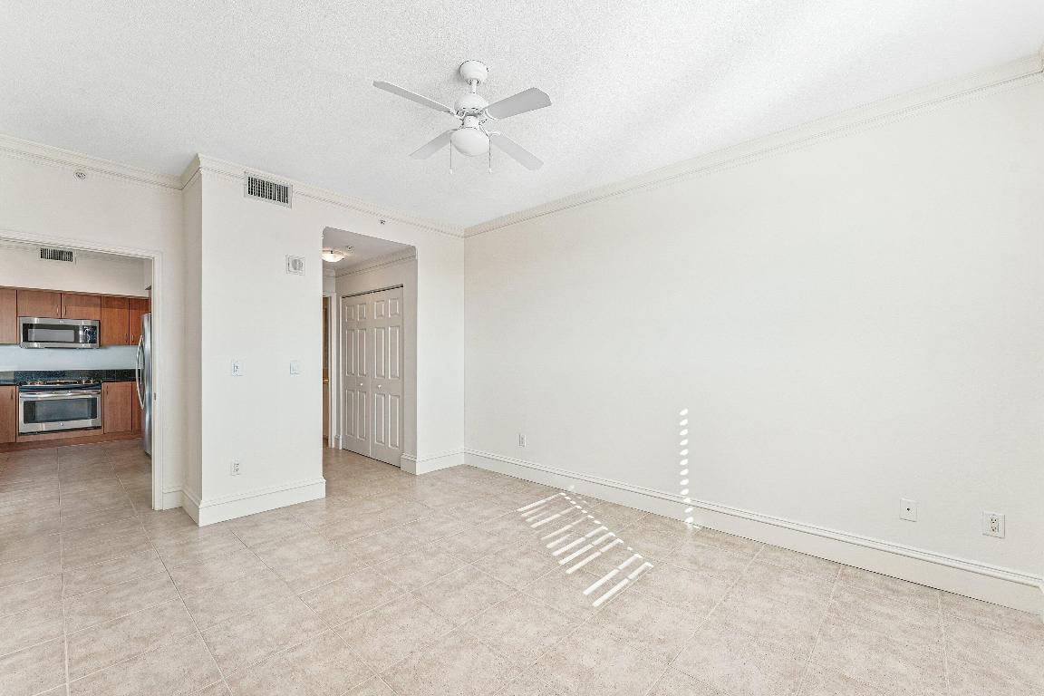 Boca Grand - Residential Lease