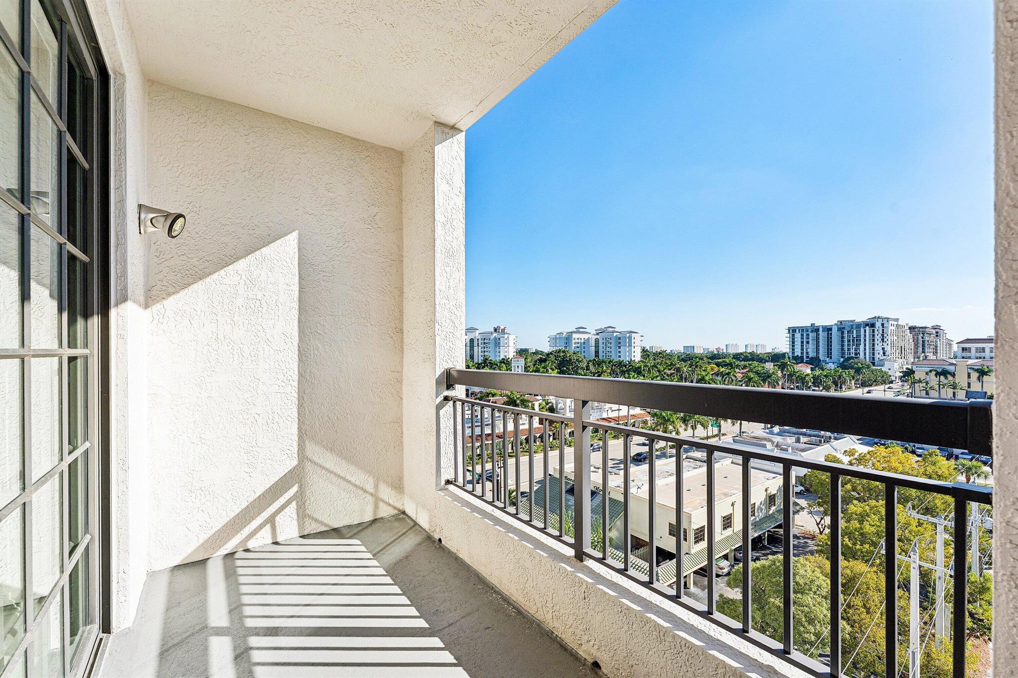 Boca Grand - Residential Lease