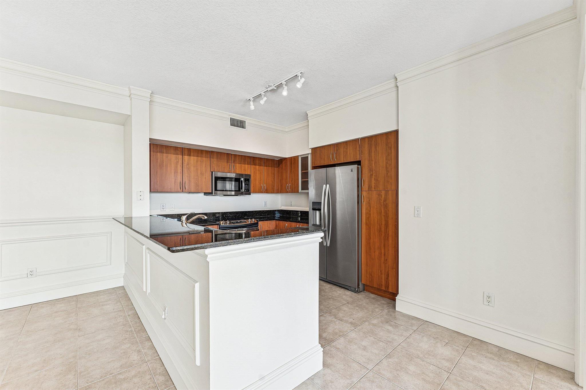 Boca Grand - Residential Lease