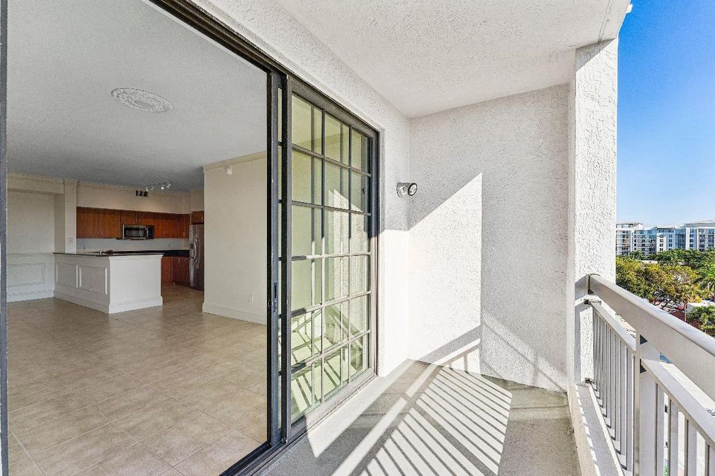 Photo of 233 S Federal Highway #721, Boca Raton, FL 33432 (MLS # R11151362)