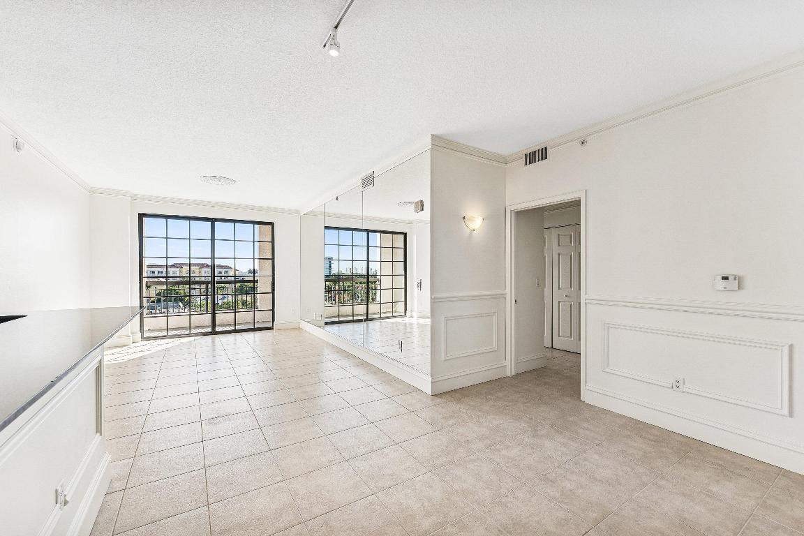 Boca Grand - Residential Lease