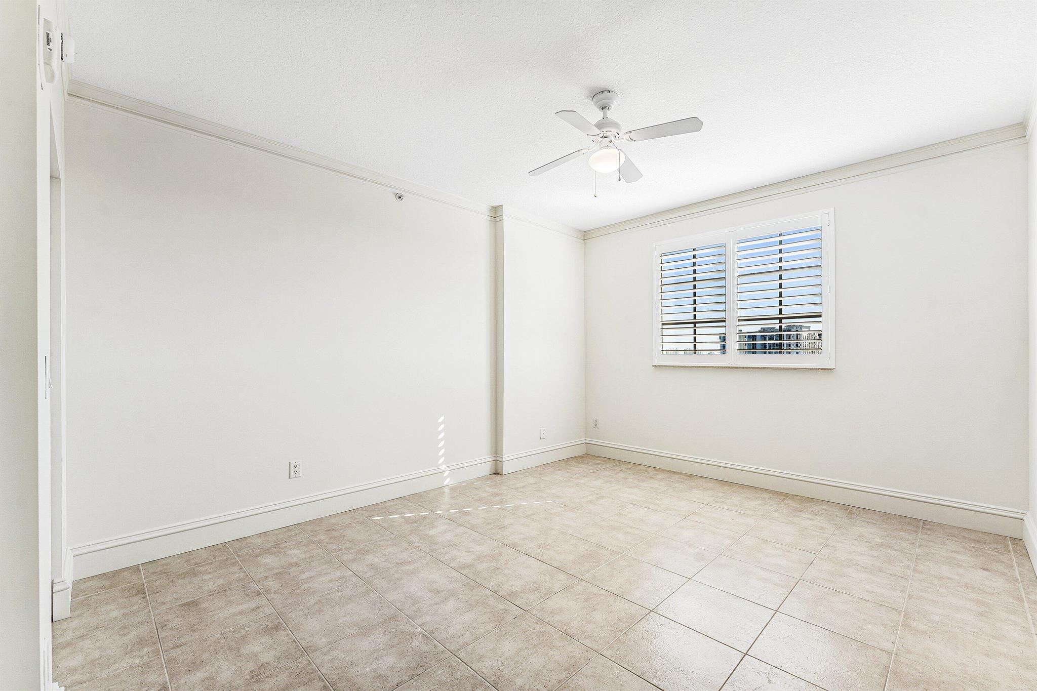 Boca Grand - Residential Lease