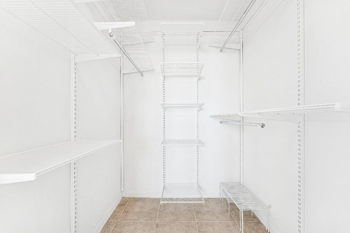 Boca Grand - Residential Lease