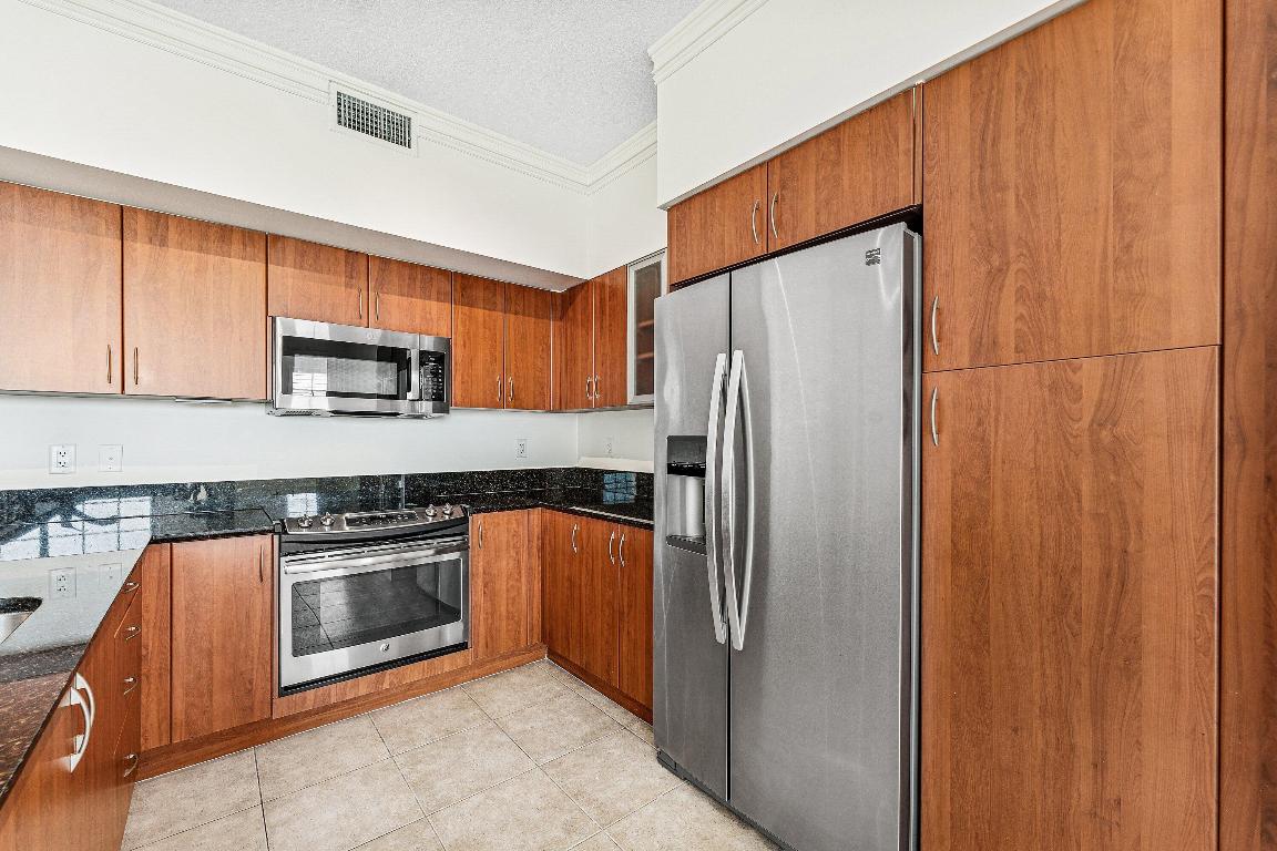 Boca Grand - Residential Lease