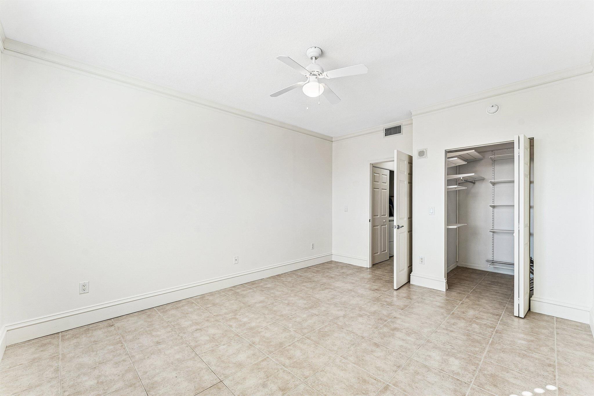 Boca Grand - Residential Lease