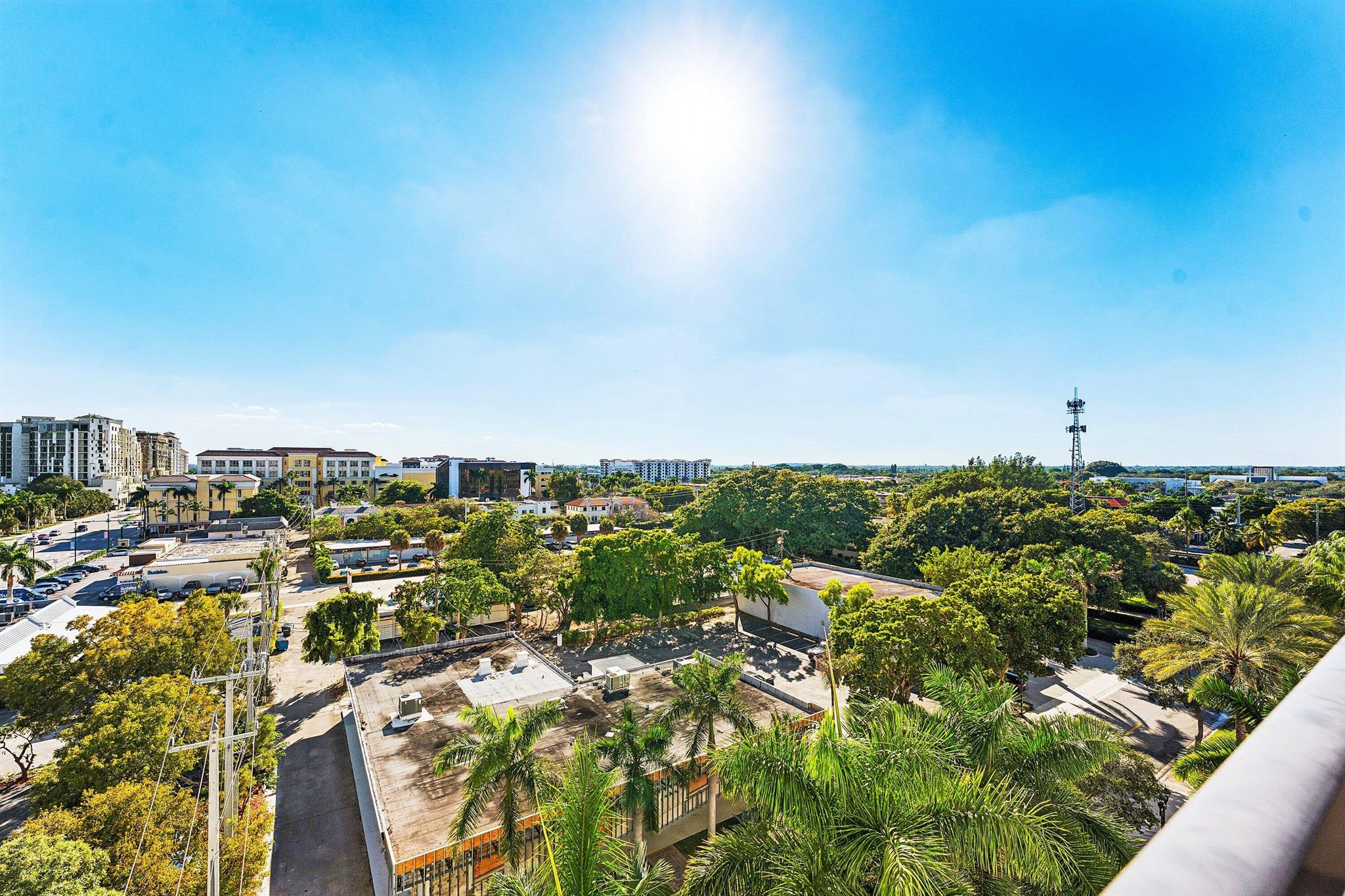 Boca Grand - Residential Lease