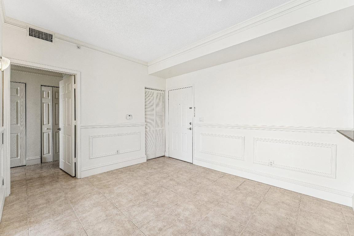 Boca Grand - Residential Lease