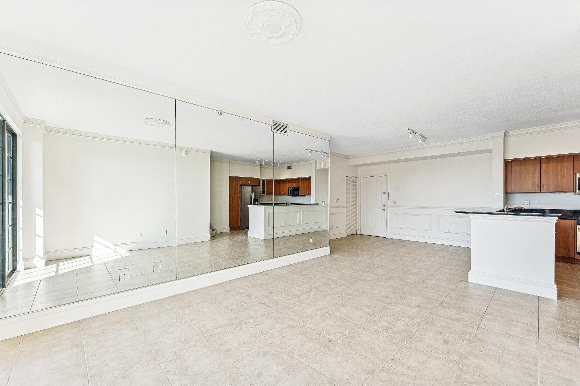 Boca Grand - Residential Lease